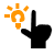 hero-img