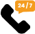 hero-img