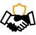 hero-img